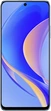 Huawei Nova Y90 128GB/6GB Crystal Blue