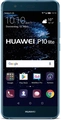Huawei P10 Lite Dual-SIM 32GB/4GB Blue