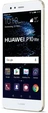 Huawei P10 Lite Dual-SIM 32GB/3GB White