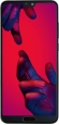 Huawei P20 Pro Single-SIM black