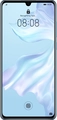 Huawei P30 Dual-SIM breathing crystal