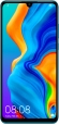 Huawei P30 Lite Dual-SIM 128GB blue