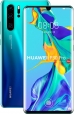 Huawei P30 Pro Dual-SIM 512GB aurora