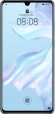 Huawei P30 Single-SIM breathing crystal