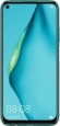 Huawei P40 Lite Dual-SIM crush green