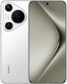 Huawei Pura 70 Pro White