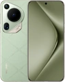 Huawei Pura 70 Ultra Green
