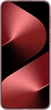 Huawei Pura 80 Pro Glazed Red