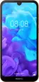Huawei Y5 (2019) Dual-SIM amber brown