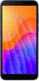 Huawei Y5p Dual-SIM phantom blue