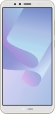 Huawei Y6 (2018) Dual-SIM gold