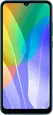 Huawei Y6p Dual-SIM emerald green