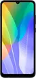 Huawei Y6p Dual-SIM midnight black