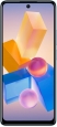 Infinix Hot 40 Pro 256GB Palm Blue