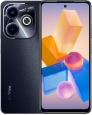 Infinix Hot 40 Pro 256GB Starlit Black
