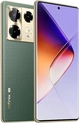 Infinix Note 40 Pro+ 5G Vintage Green