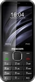 Maxcom Classic MM334 4G