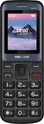 Maxcom Classic MM718L