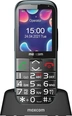 Maxcom Comfort MM724