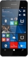 Microsoft Lumia 650 black