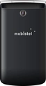 Mobistel EL800 Black
