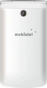 Mobistel EL800 White
