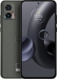 Motorola Edge 30 Neo 128GB Black Onyx