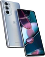 Motorola Edge 30 Pro 256GB Stardust White