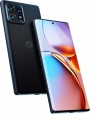 Motorola Edge 40 Pro 256GB Interstellar Black