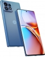 Motorola Edge 40 Pro 256GB Lunar Blue