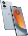 Motorola Edge 50 Fusion 128GB Marshmallow Blue