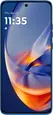 Motorola Edge 50 Neo 256GB PANTONE Nautical Blue