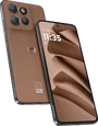 Motorola Edge 50 Neo 512GB PANTONE Mocha Mousse