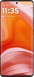 Motorola Edge 50 512GB Peach Fuzz