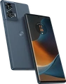 Motorola Edge 50 Fusion 128GB Forest Blue