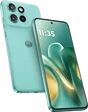 Motorola Edge 60 Neo 256GB/8GB PANTONE Frostbite