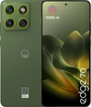 Motorola Edge 70 256GB PANTONE Bronze green