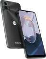 Motorola Moto E22i Graphite Gray