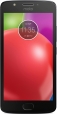 Motorola Moto E4 Single-SIM grey 
