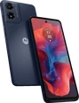 Motorola Moto G04s 128GB Concord Black
