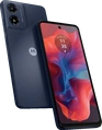 Motorola Moto G04s 64GB Concord Black