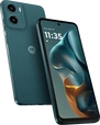 Motorola Moto G05 256GB/8GB Forest Green