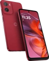 Motorola Moto G05 256GB/8GB Plum Red