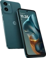 Motorola Moto G05 256GB/4GB Forest Green