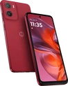 Motorola Moto G05 128GB/4GB Plum Red
