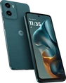 Motorola Moto G05 128GB/4GB Forest Green
