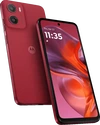 Motorola Moto G05 128GB/8GB Plum Red