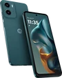 Motorola Moto G05 128GB/8GB Forest Green