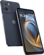 Motorola Moto G05 256GB/4GB Denim Blue