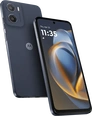 Motorola Moto G05 256GB/8GB Denim Blue